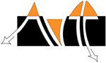 Logo AVOPP